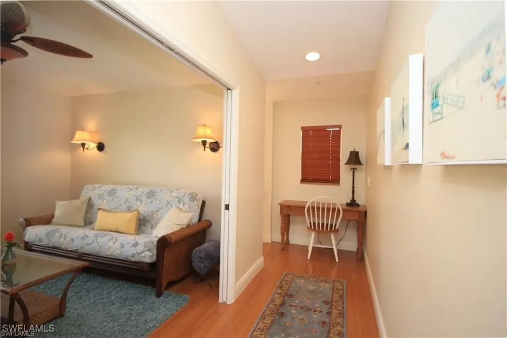 2920 Cypress Trace Circle Naples FL 34119