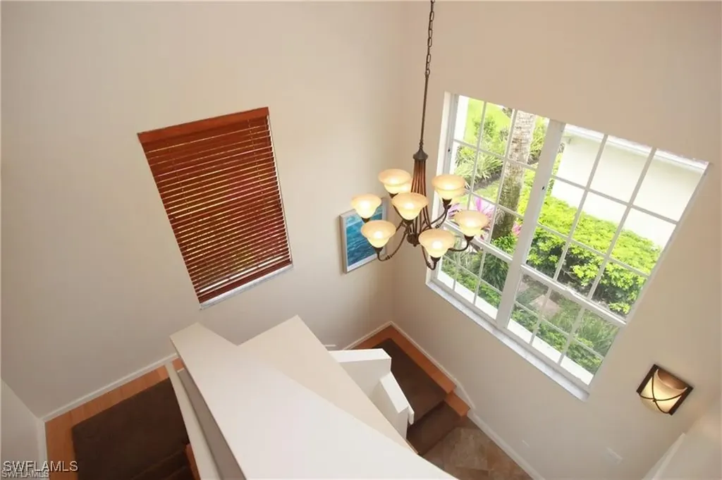 2920 Cypress Trace Circle Naples FL 34119
