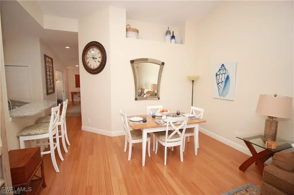2920 Cypress Trace Circle Naples FL 34119