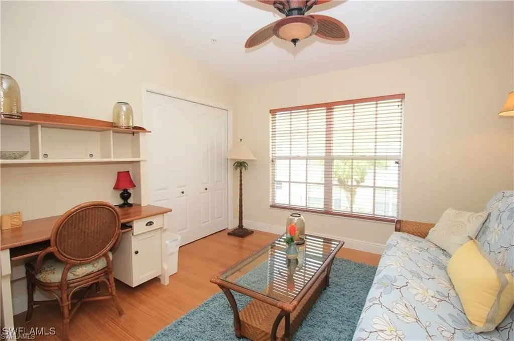2920 Cypress Trace Circle Naples FL 34119