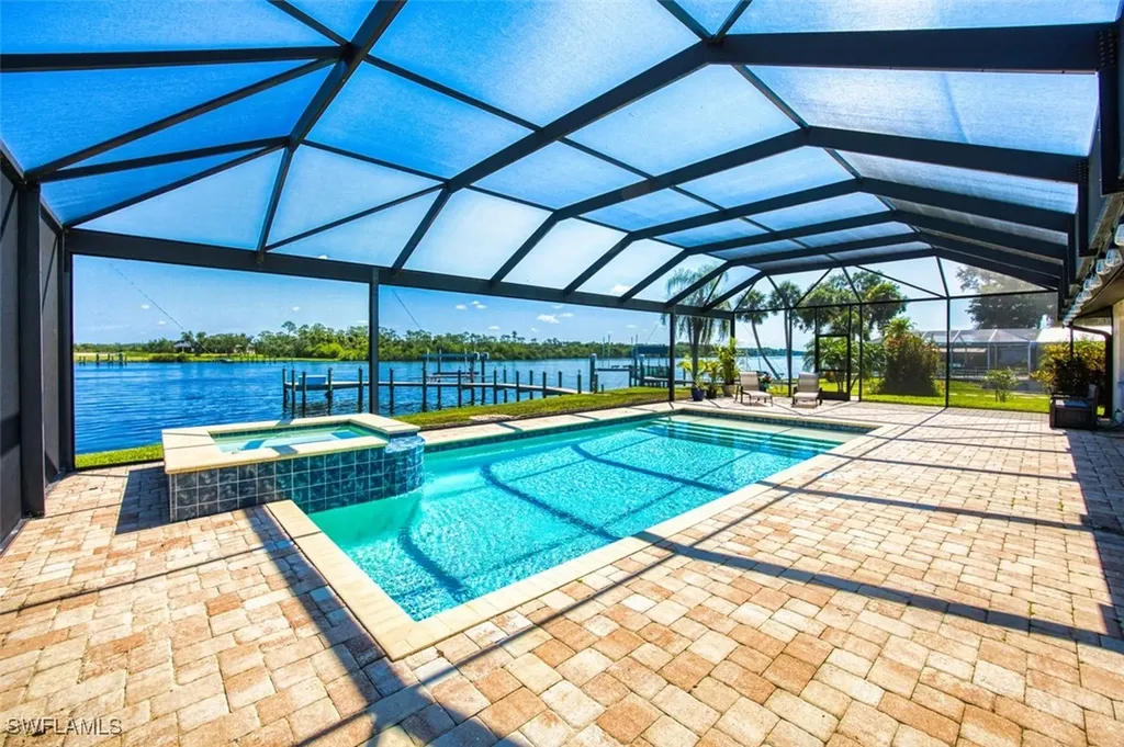13820 River Forest Drive Fort Myers FL 33905