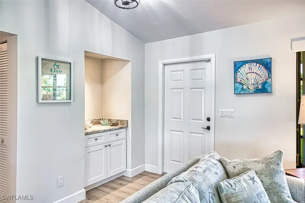 13820 River Forest Drive Fort Myers FL 33905