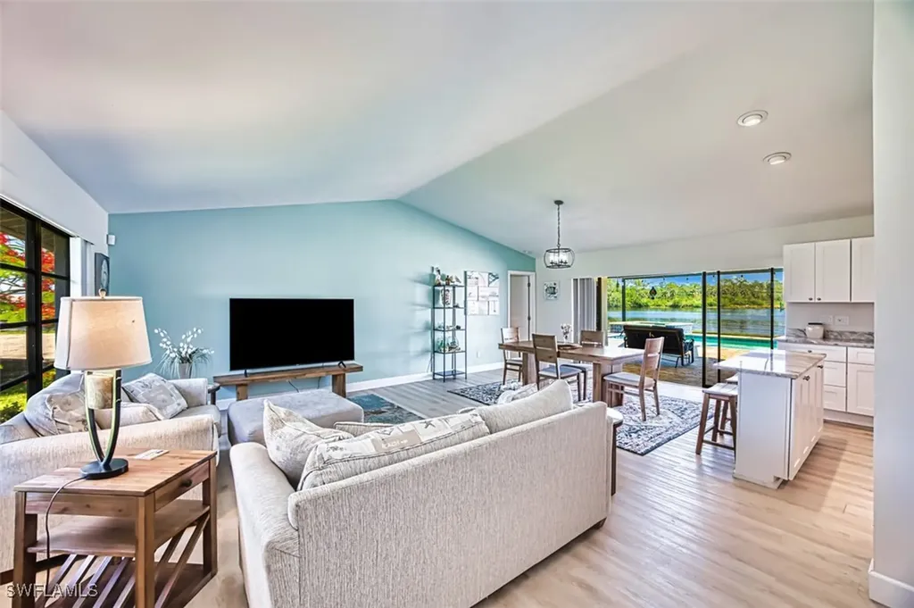 13820 River Forest Drive Fort Myers FL 33905