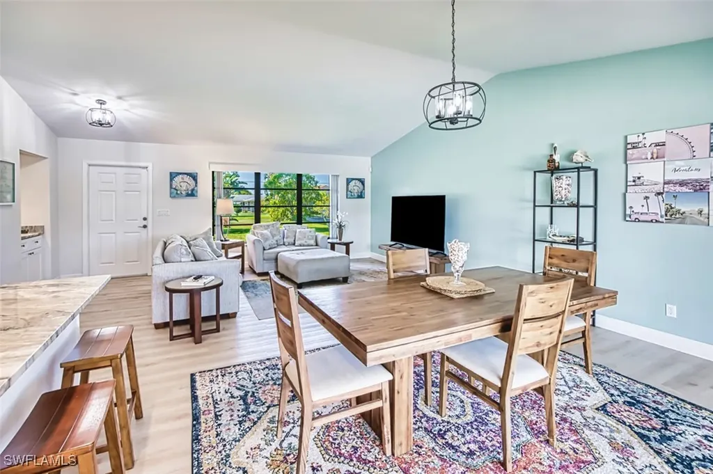 13820 River Forest Drive Fort Myers FL 33905