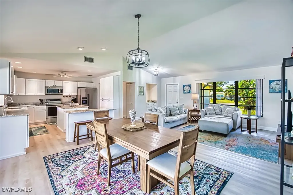 13820 River Forest Drive Fort Myers FL 33905