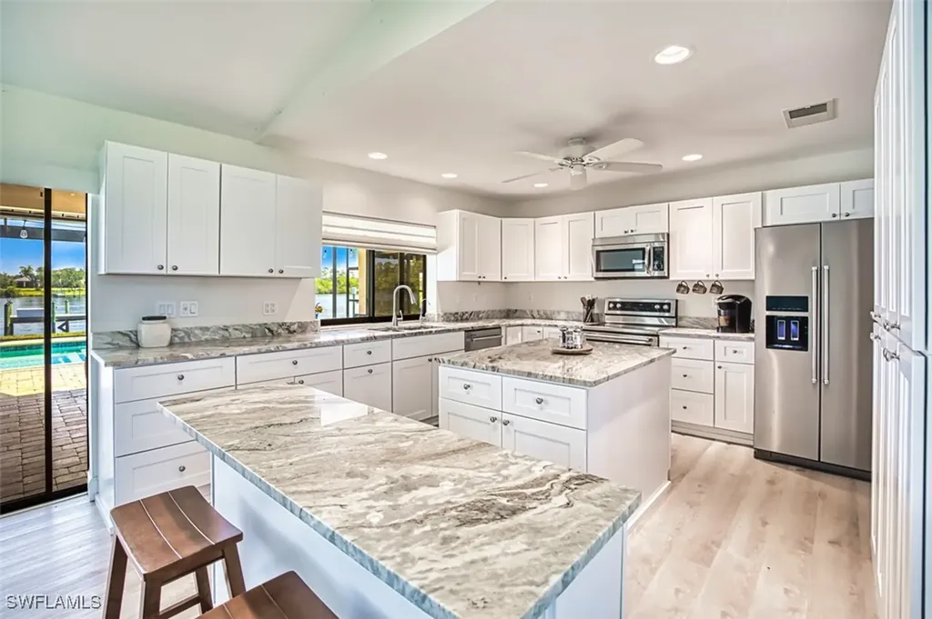 13820 River Forest Drive Fort Myers FL 33905