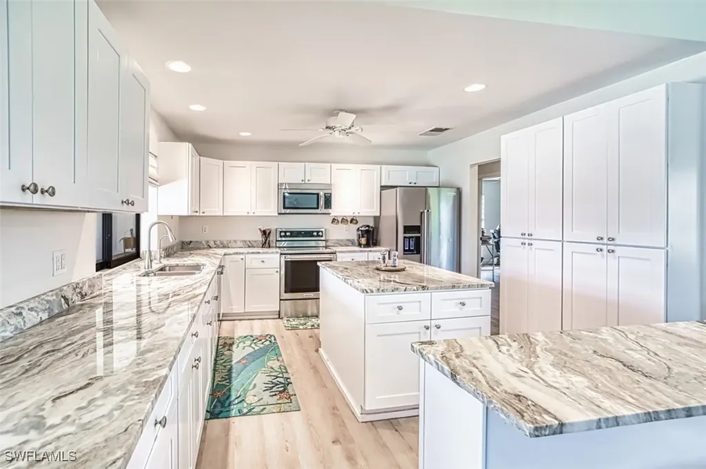 13820 River Forest Drive Fort Myers FL 33905