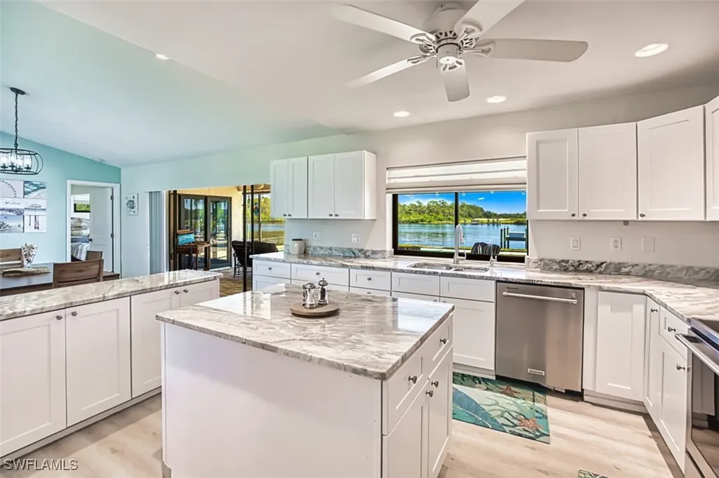 13820 River Forest Drive Fort Myers FL 33905