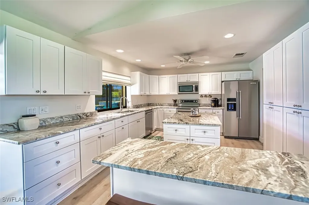 13820 River Forest Drive Fort Myers FL 33905