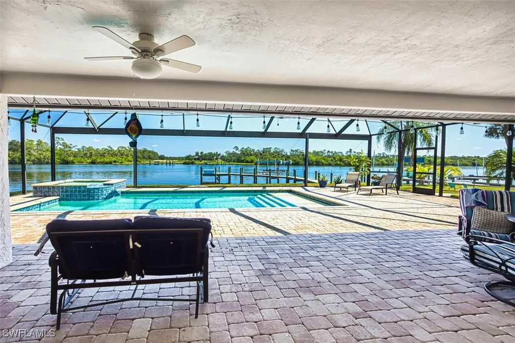 13820 River Forest Drive Fort Myers FL 33905