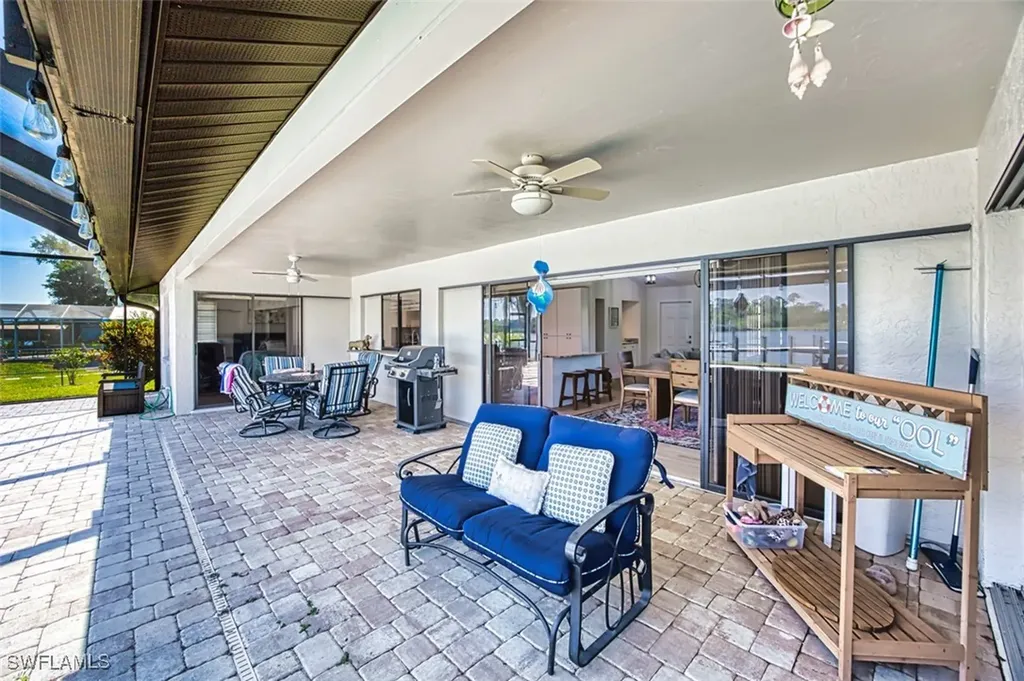 13820 River Forest Drive Fort Myers FL 33905