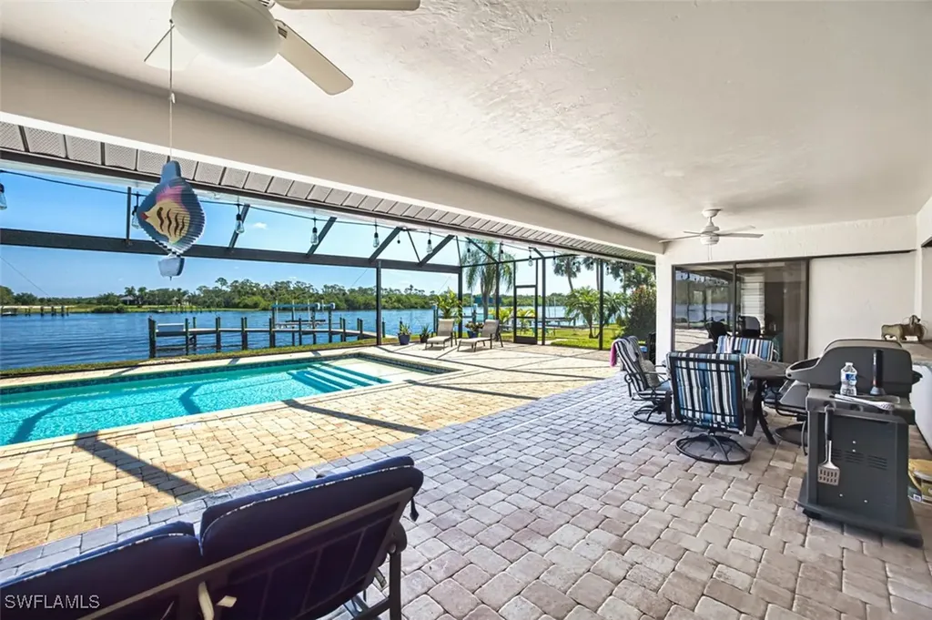 13820 River Forest Drive Fort Myers FL 33905