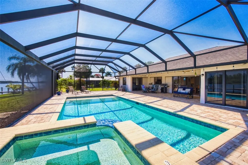 13820 River Forest Drive Fort Myers FL 33905
