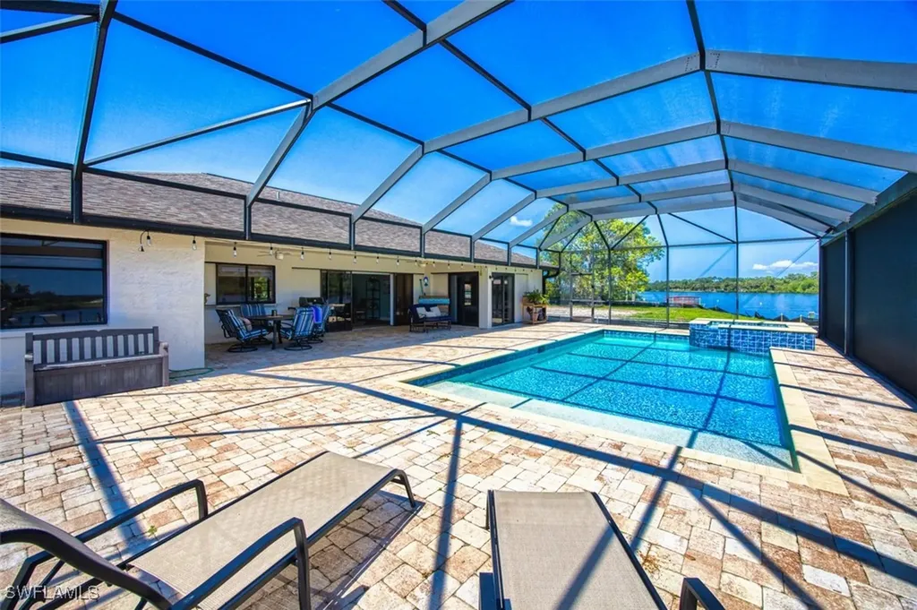 13820 River Forest Drive Fort Myers FL 33905