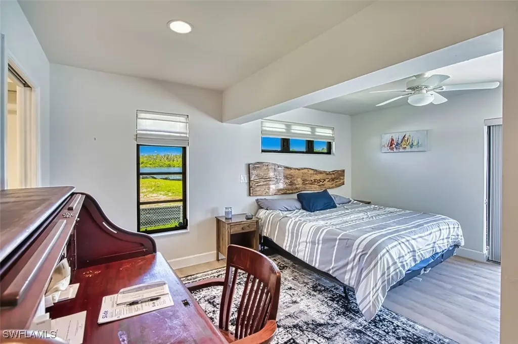 13820 River Forest Drive Fort Myers FL 33905