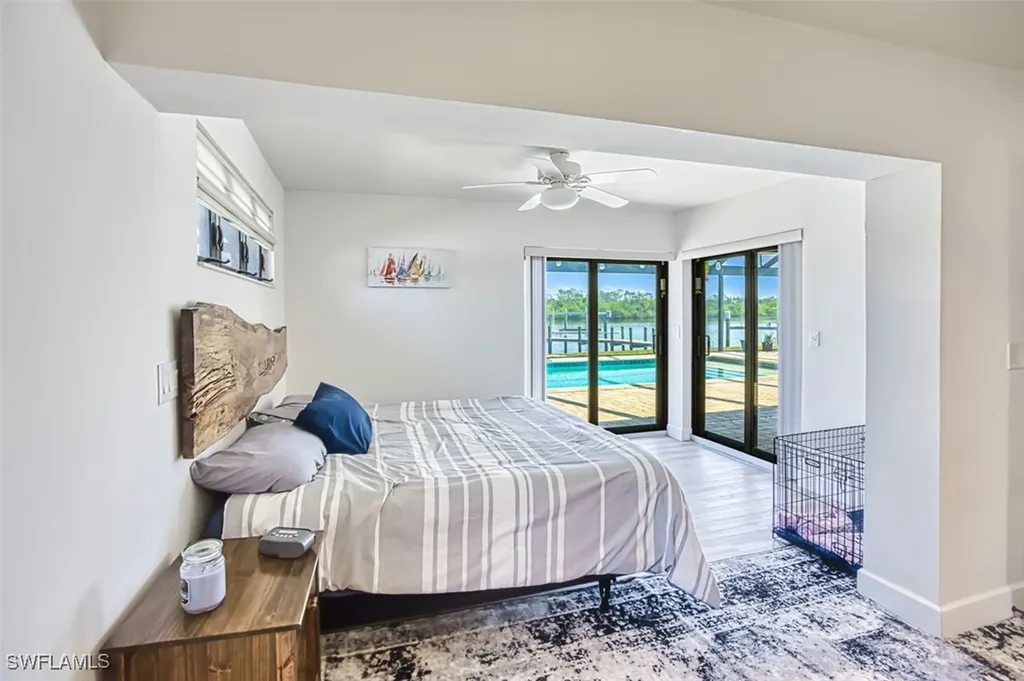13820 River Forest Drive Fort Myers FL 33905