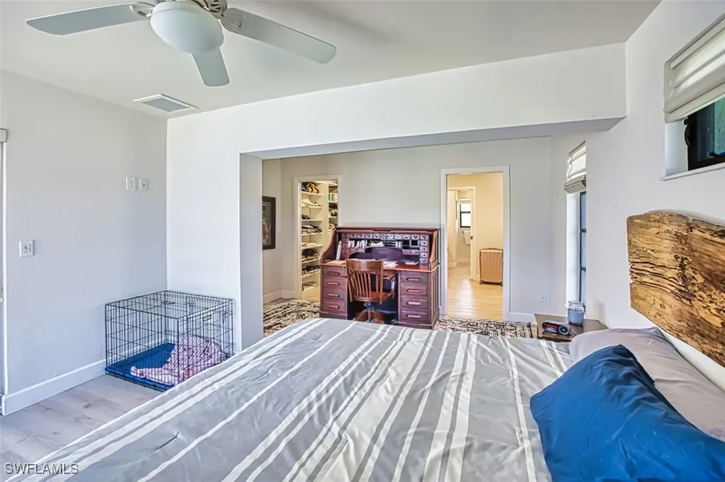 13820 River Forest Drive Fort Myers FL 33905
