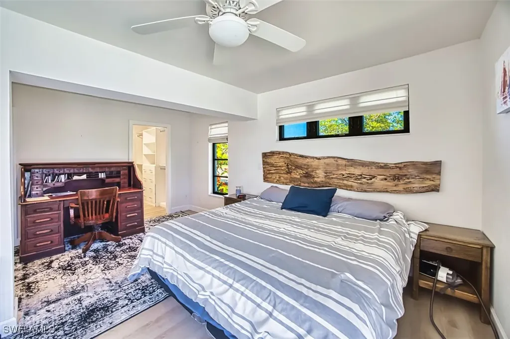 13820 River Forest Drive Fort Myers FL 33905