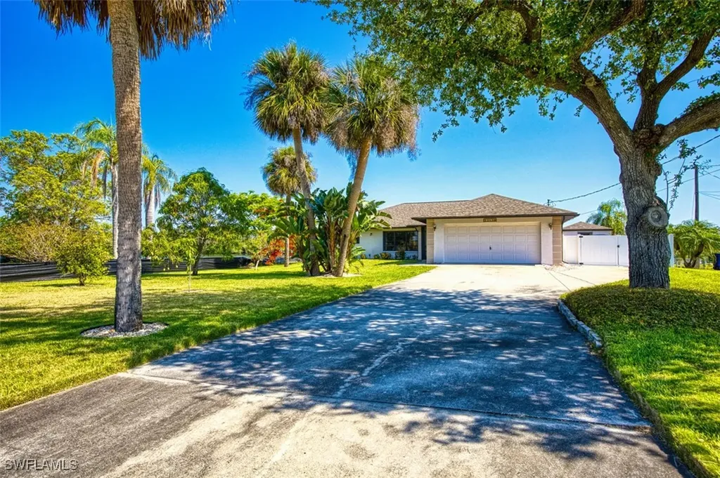 13820 River Forest Drive Fort Myers FL 33905