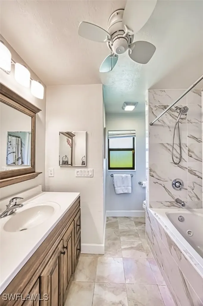 13820 River Forest Drive Fort Myers FL 33905