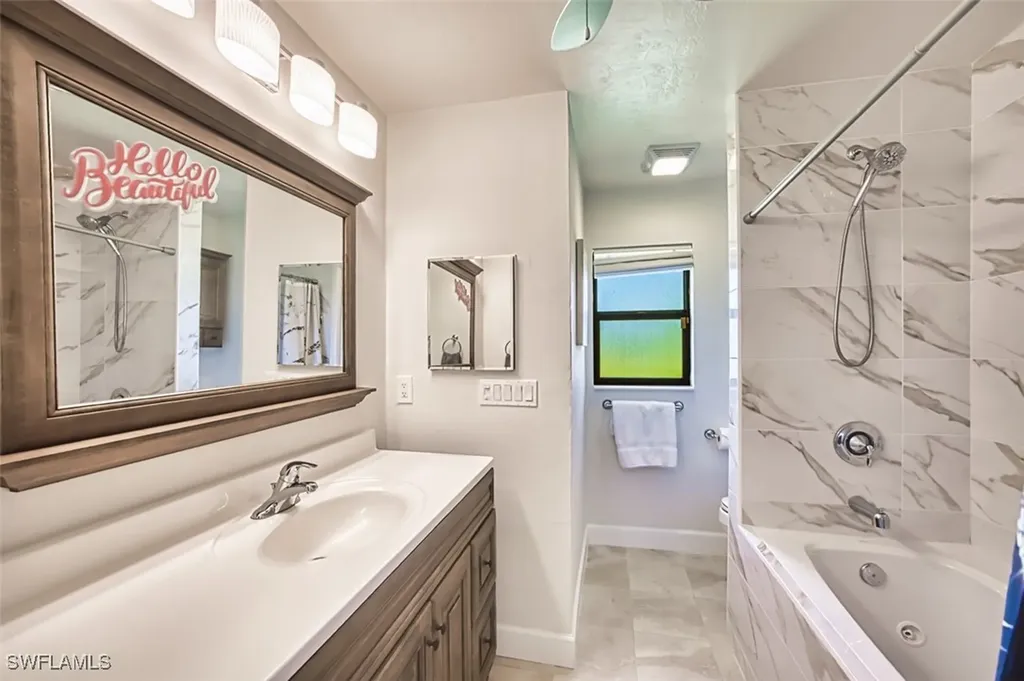 13820 River Forest Drive Fort Myers FL 33905