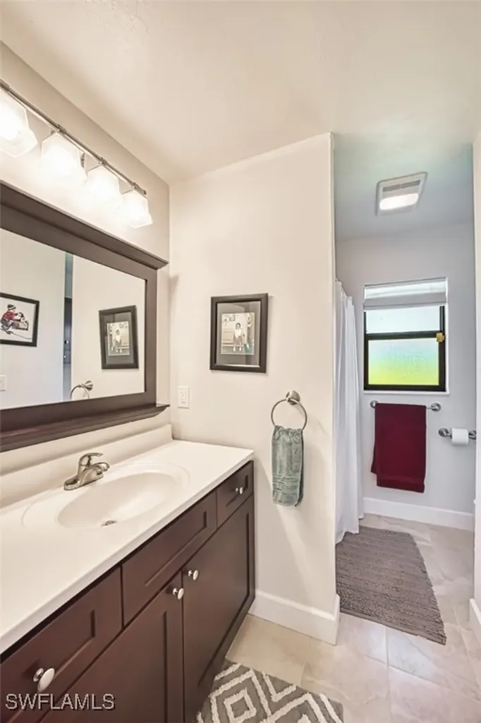 13820 River Forest Drive Fort Myers FL 33905