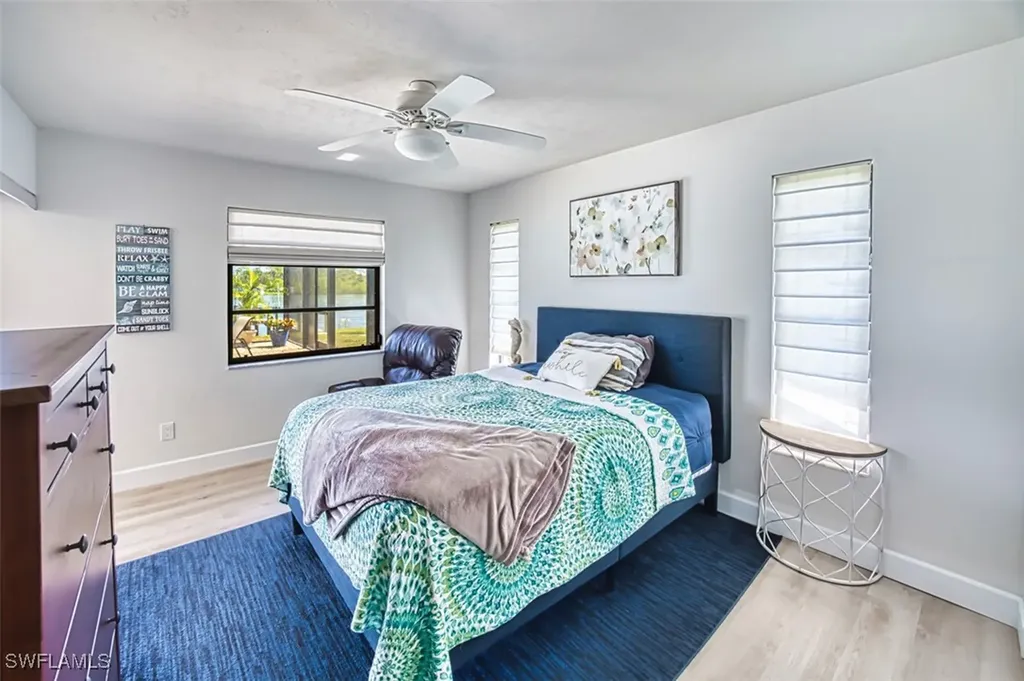 13820 River Forest Drive Fort Myers FL 33905