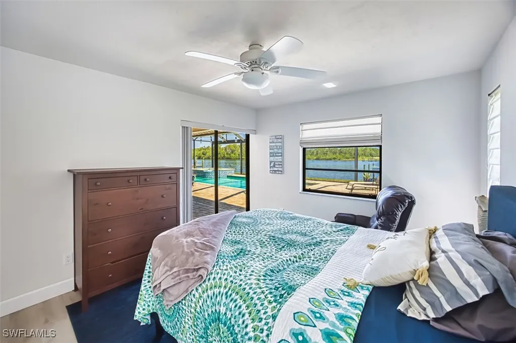 13820 River Forest Drive Fort Myers FL 33905