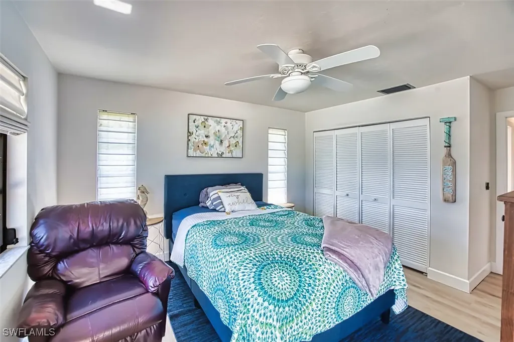 13820 River Forest Drive Fort Myers FL 33905
