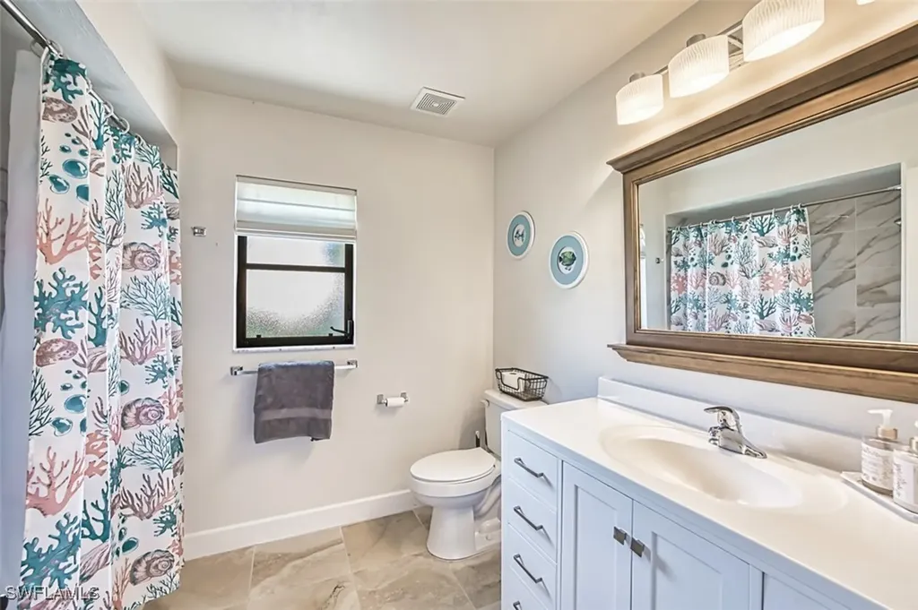 13820 River Forest Drive Fort Myers FL 33905