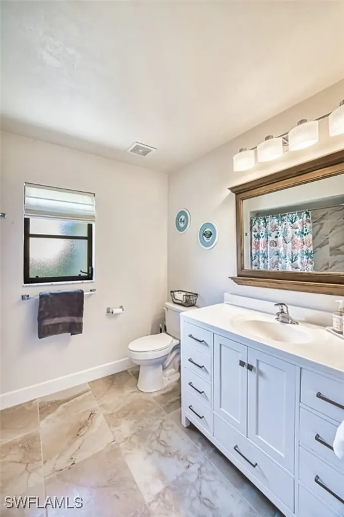 13820 River Forest Drive Fort Myers FL 33905