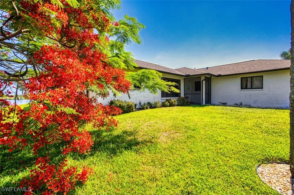 13820 River Forest Drive Fort Myers FL 33905