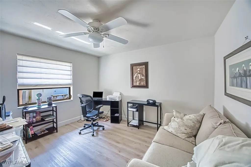 13820 River Forest Drive Fort Myers FL 33905