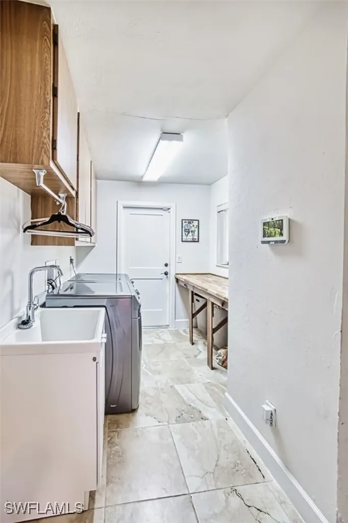 13820 River Forest Drive Fort Myers FL 33905