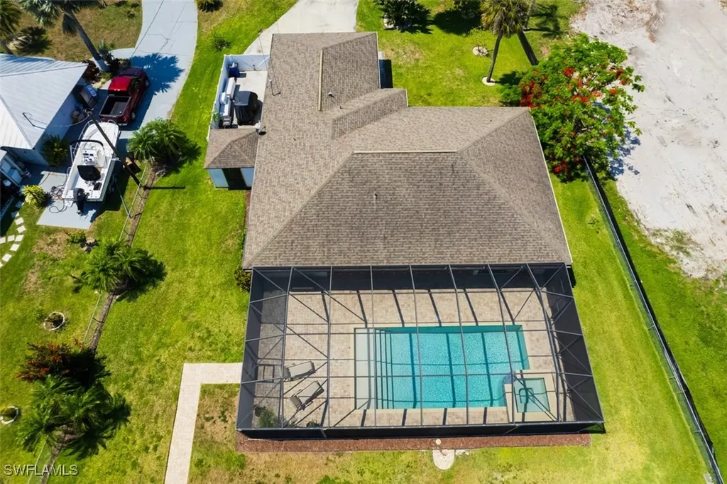 13820 River Forest Drive Fort Myers FL 33905