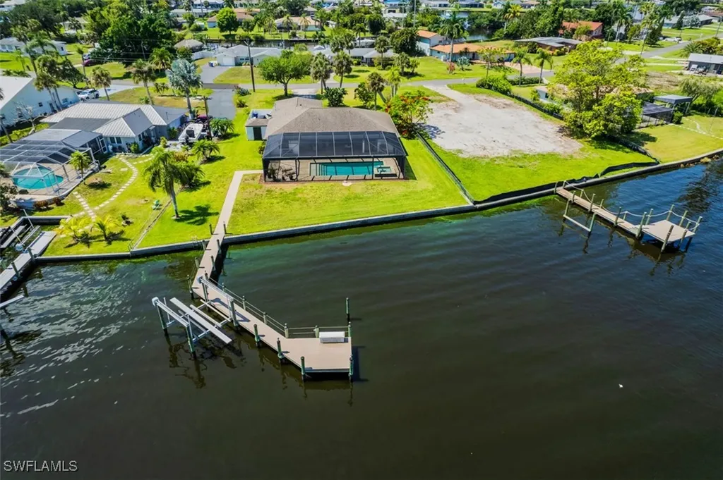13820 River Forest Drive Fort Myers FL 33905
