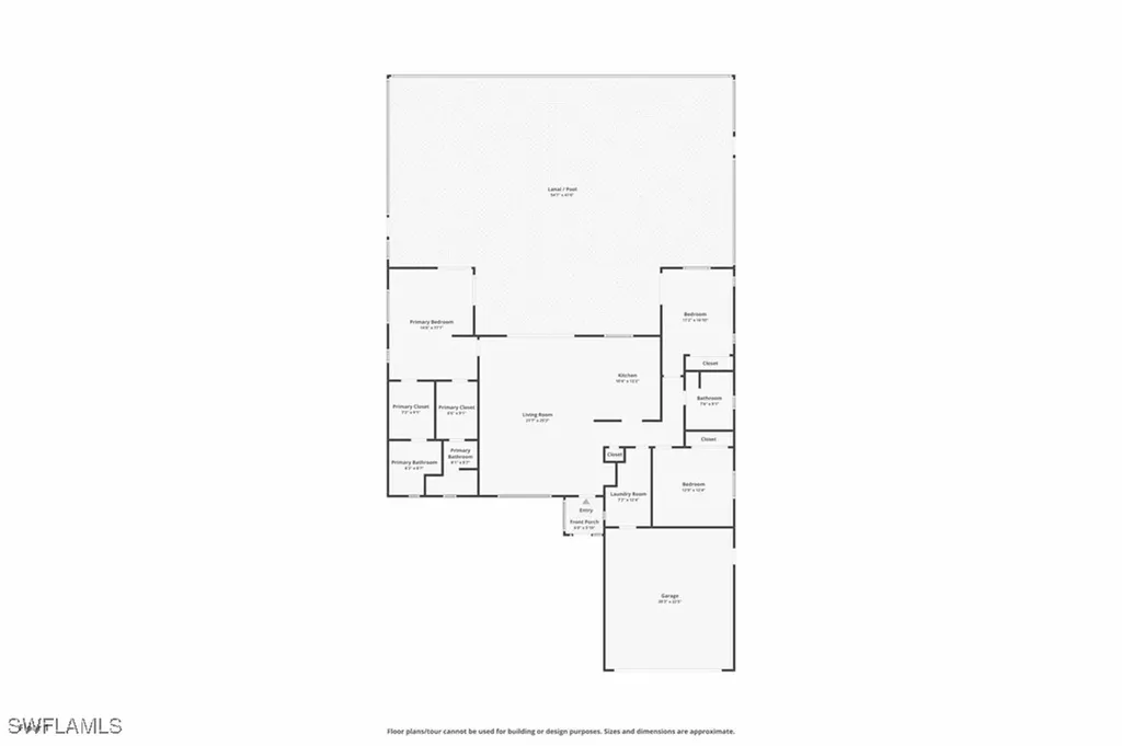 13820 River Forest Drive Fort Myers FL 33905