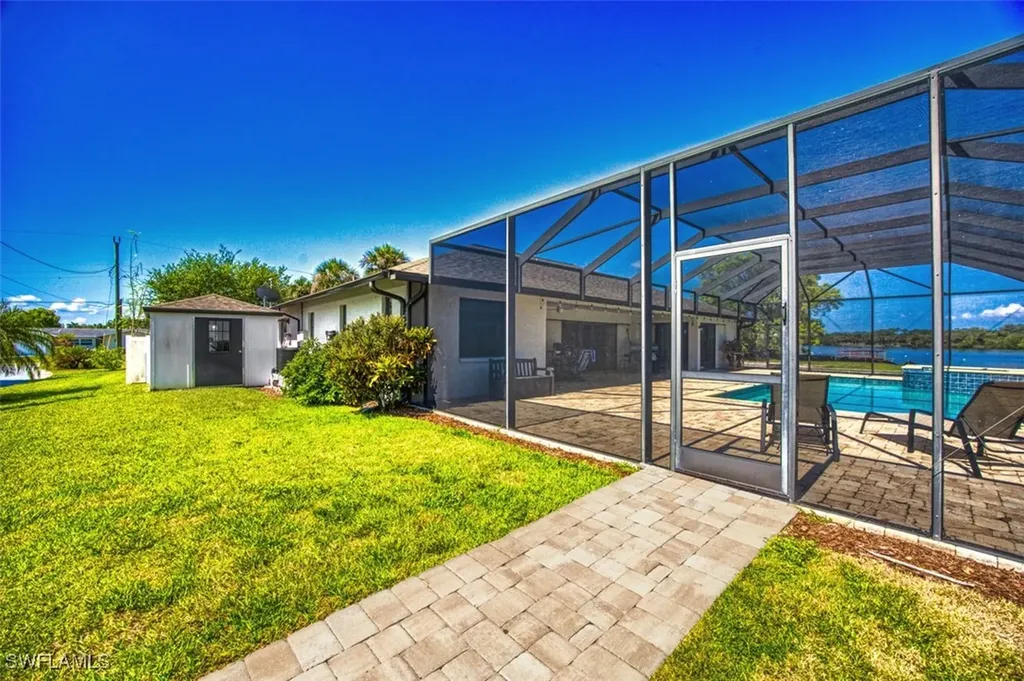 13820 River Forest Drive Fort Myers FL 33905
