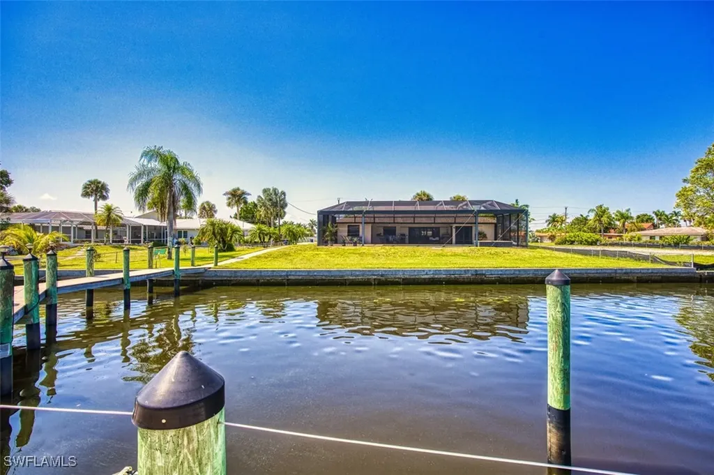 13820 River Forest Drive Fort Myers FL 33905