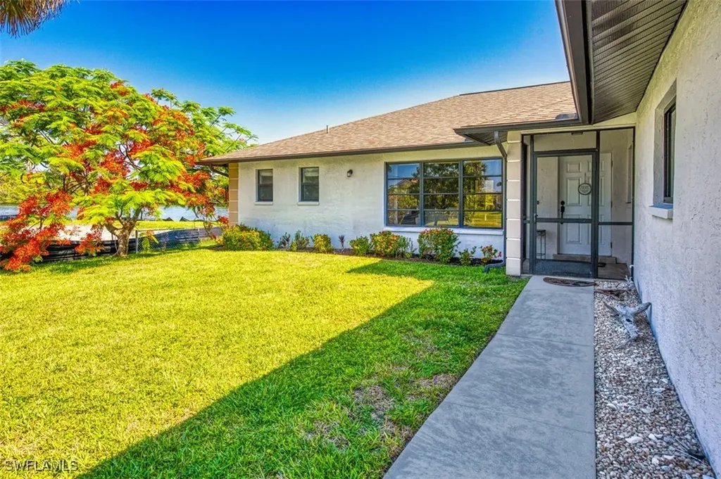 13820 River Forest Drive Fort Myers FL 33905