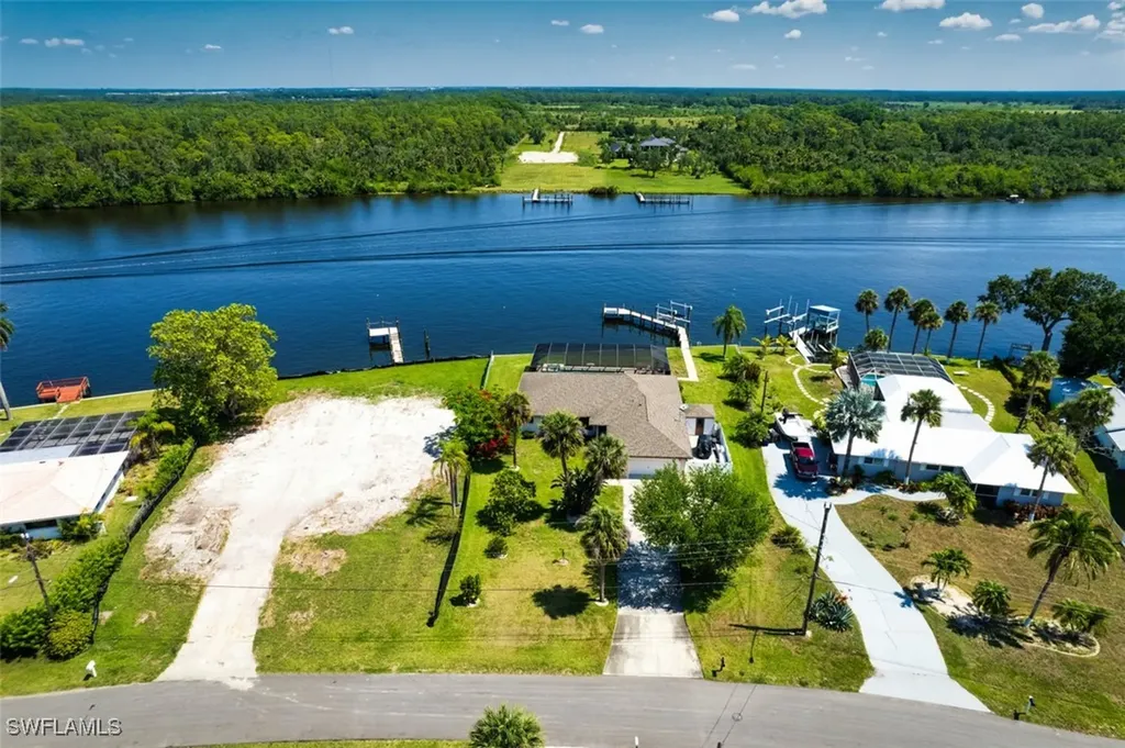 13820 River Forest Drive Fort Myers FL 33905
