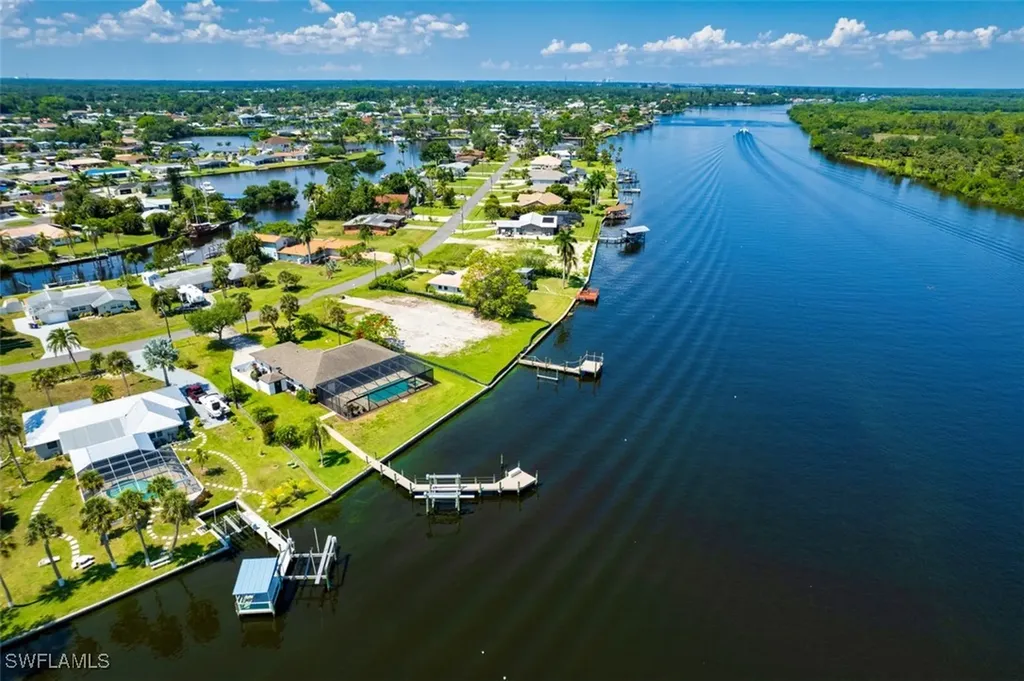13820 River Forest Drive Fort Myers FL 33905