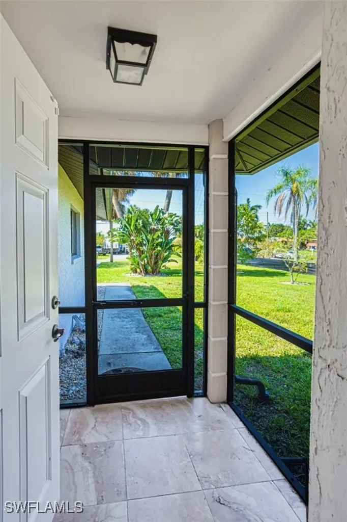13820 River Forest Drive Fort Myers FL 33905