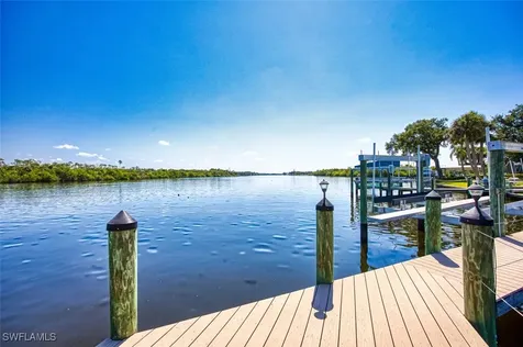 13820 River Forest Drive Fort Myers FL 33905