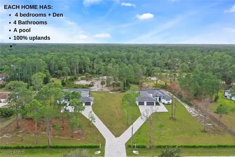 2806-2840 Golden Gate Boulevard W Naples FL 34117