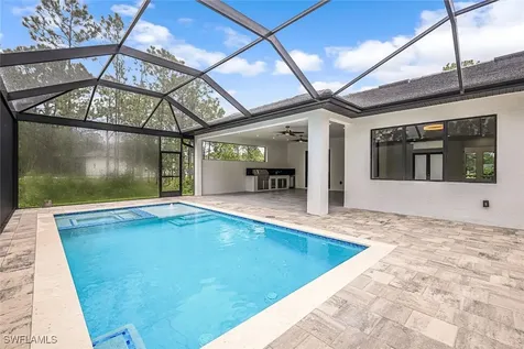 2806-2840 Golden Gate Boulevard W Naples FL 34117