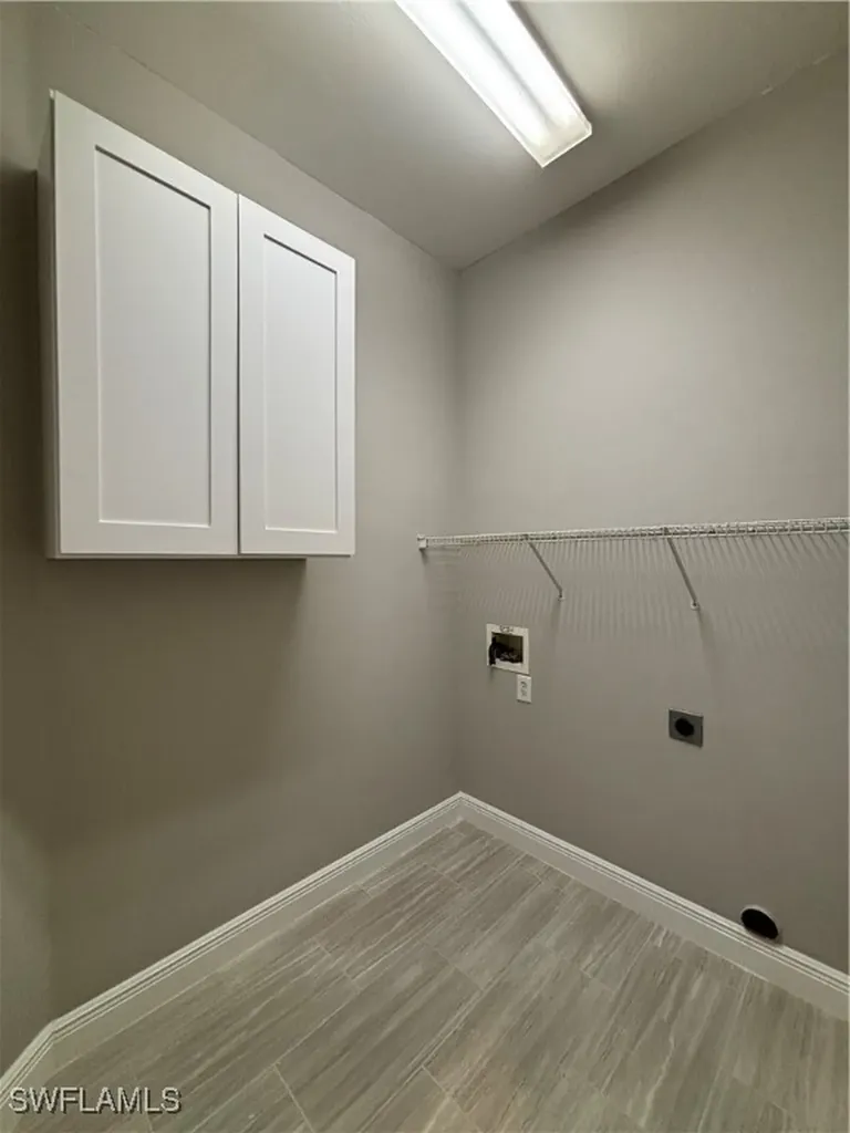 17903 Oakmont Ridge Circle Fort Myers FL 33967