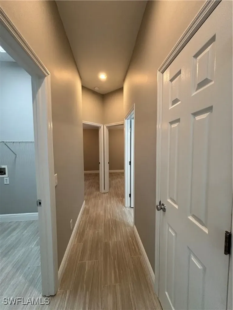 17903 Oakmont Ridge Circle Fort Myers FL 33967