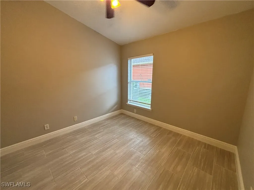 17903 Oakmont Ridge Circle Fort Myers FL 33967