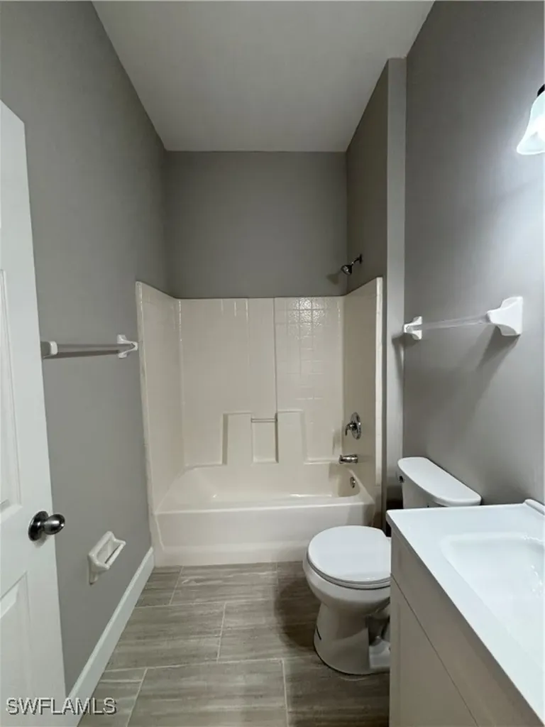 17903 Oakmont Ridge Circle Fort Myers FL 33967